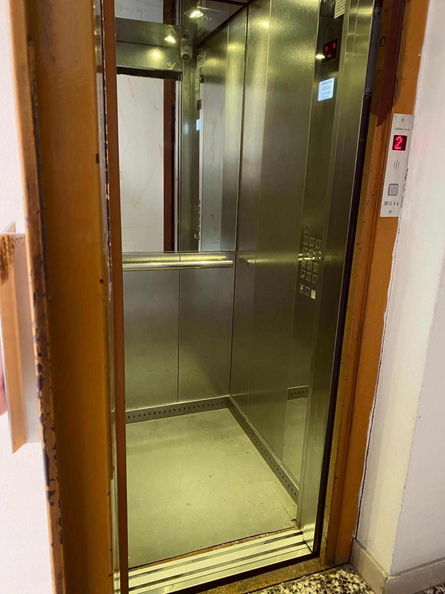 Apartment Niko - Self Check - In Split Bagian luar foto