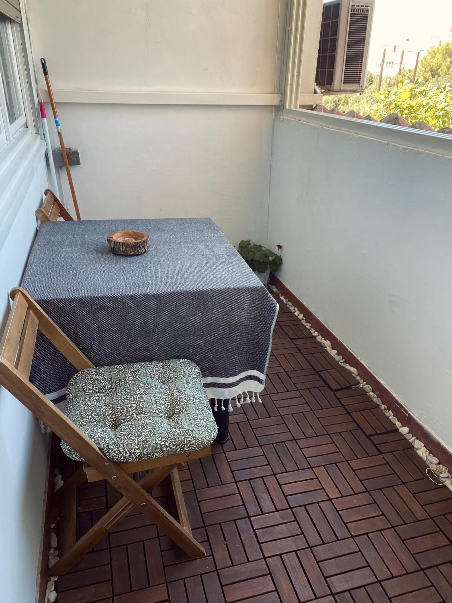 Apartment Niko - Self Check - In Split Bagian luar foto