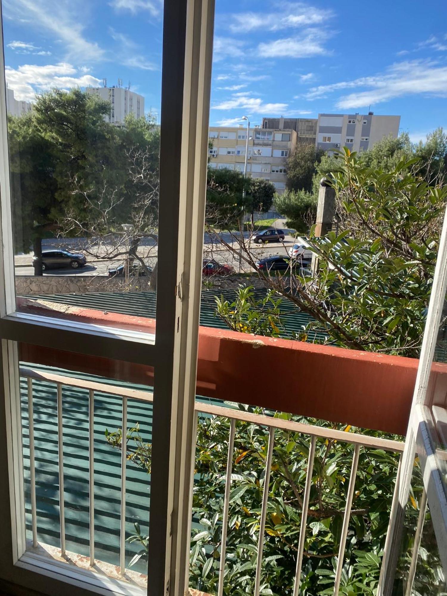 Apartment Niko - Self Check - In Split Bagian luar foto